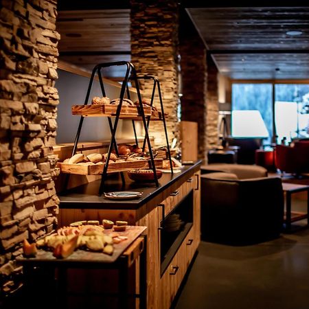 Chalet Eigersunna Grindelwald Kültér fotó