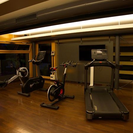 Chalet Eigersunna Grindelwald Kültér fotó