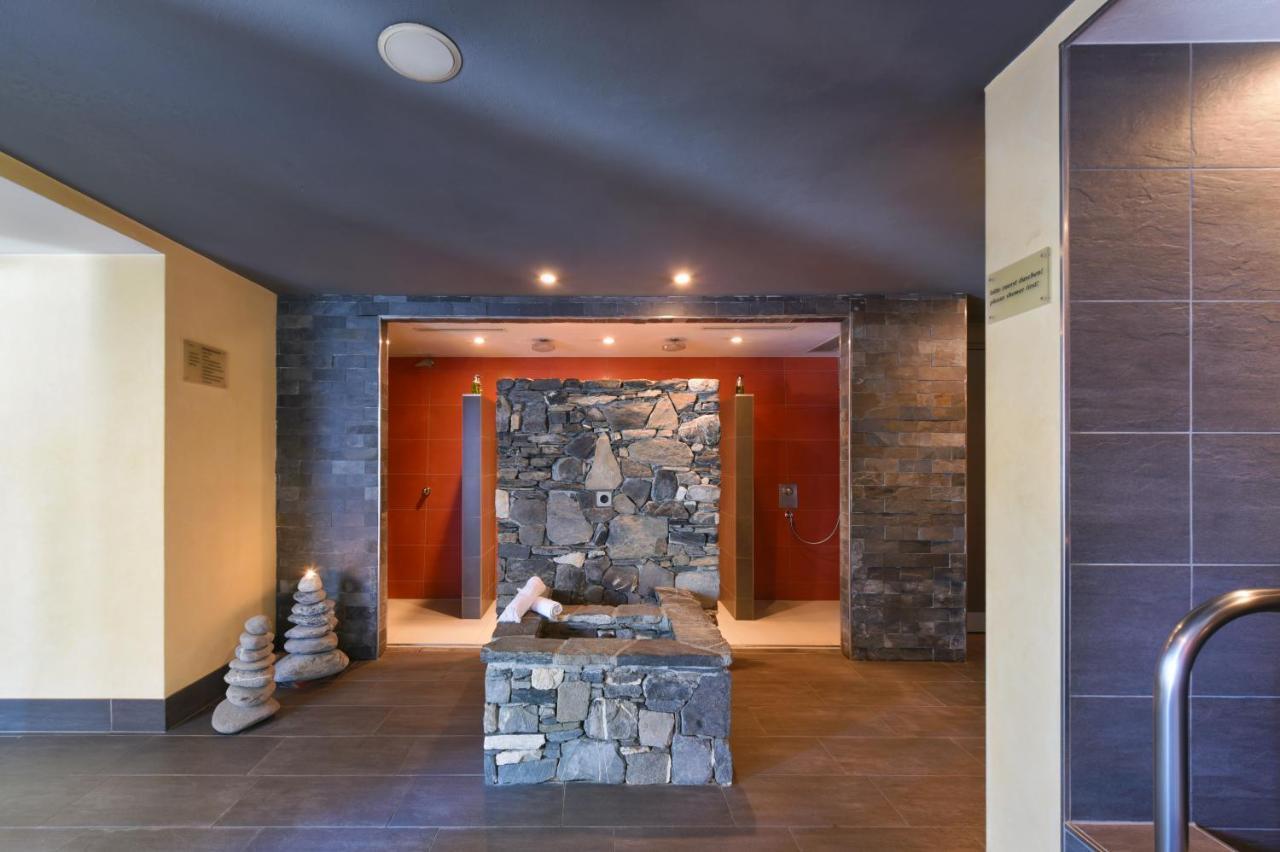 Chalet Eigersunna Grindelwald Kültér fotó