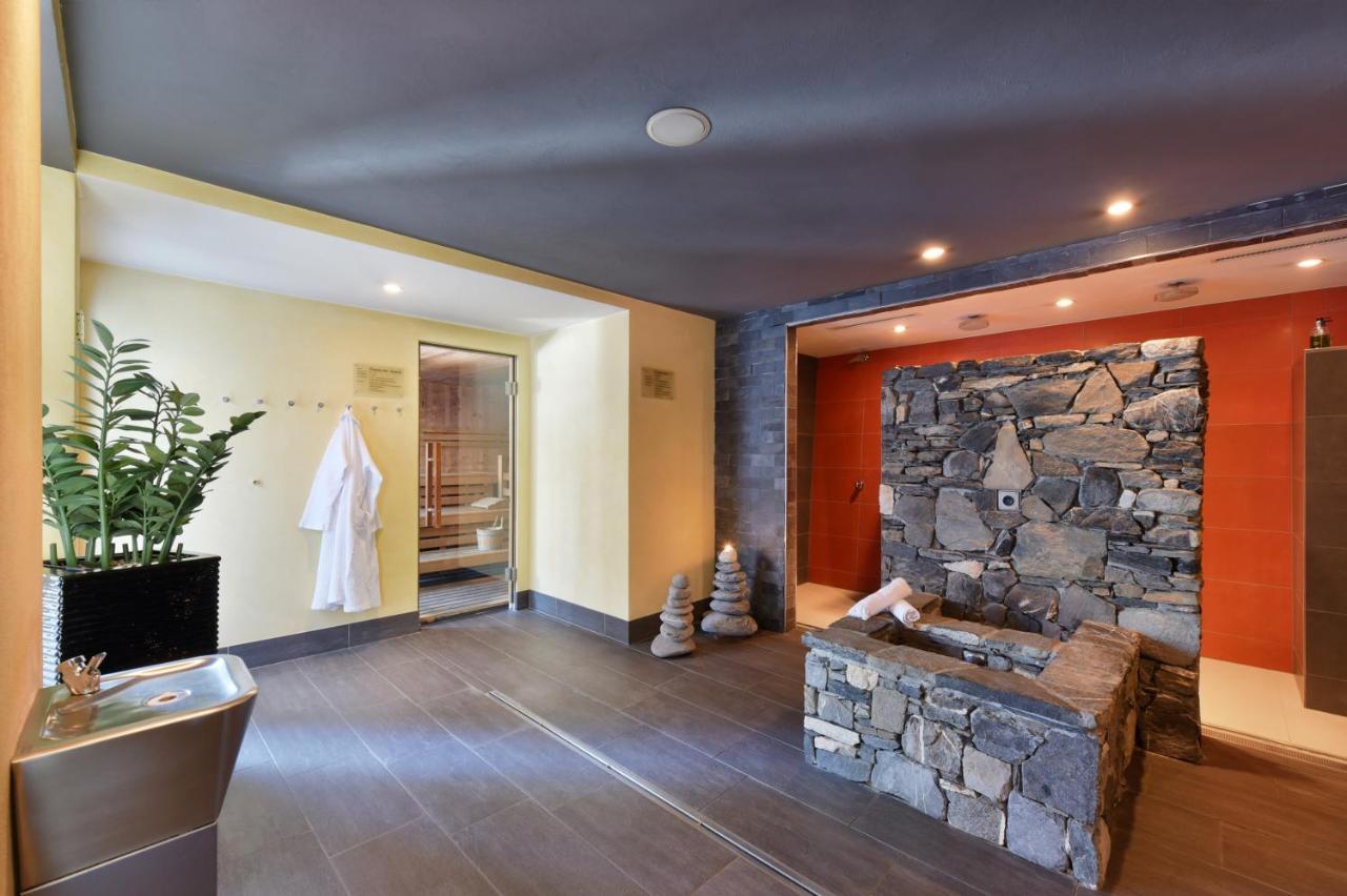 Chalet Eigersunna Grindelwald Kültér fotó
