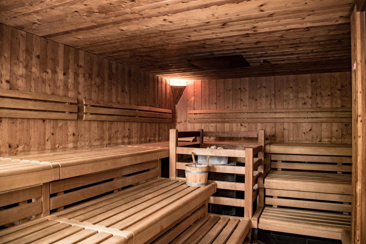 Chalet Eigersunna Grindelwald Kültér fotó