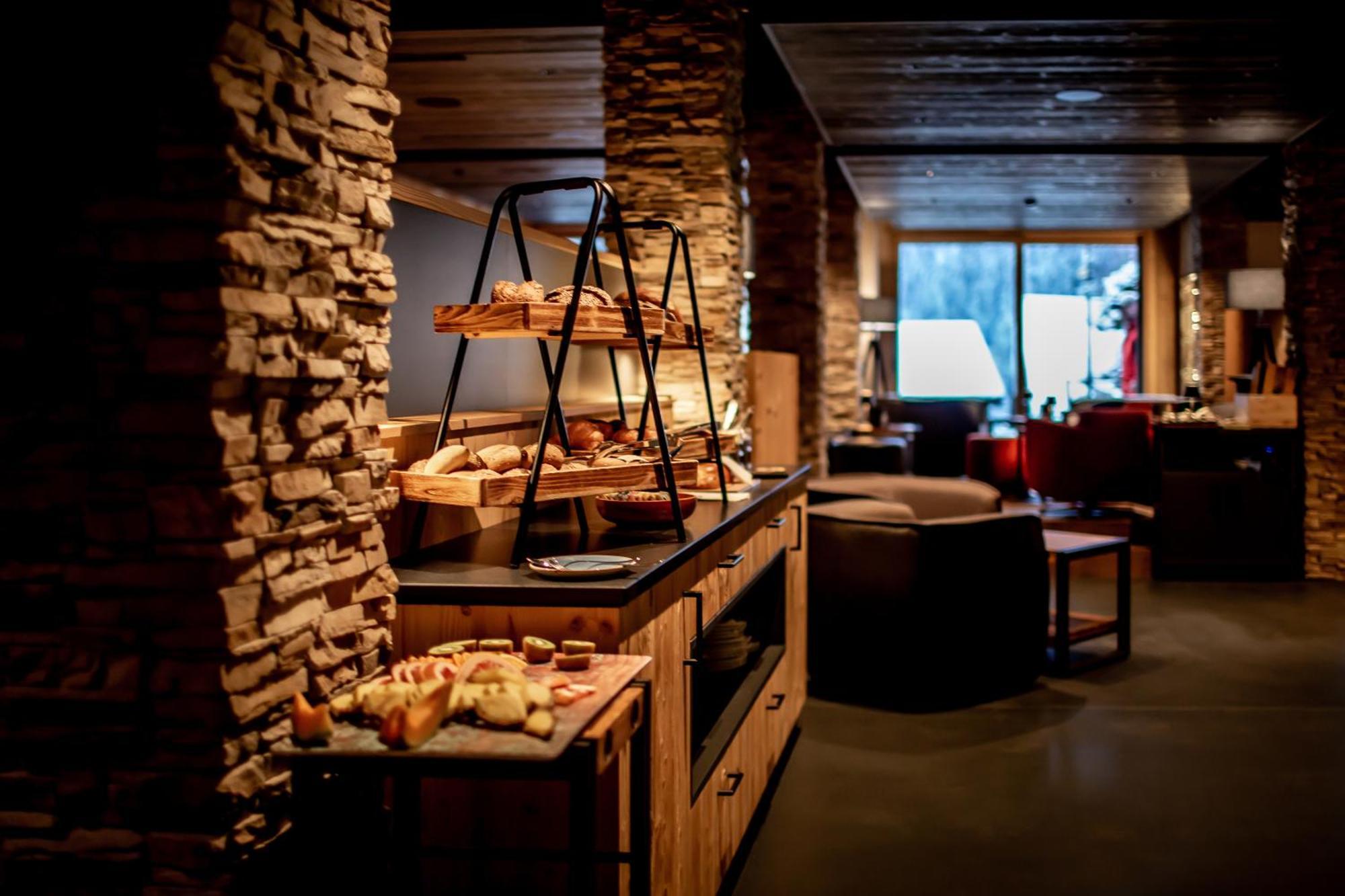 Chalet Eigersunna Grindelwald Kültér fotó