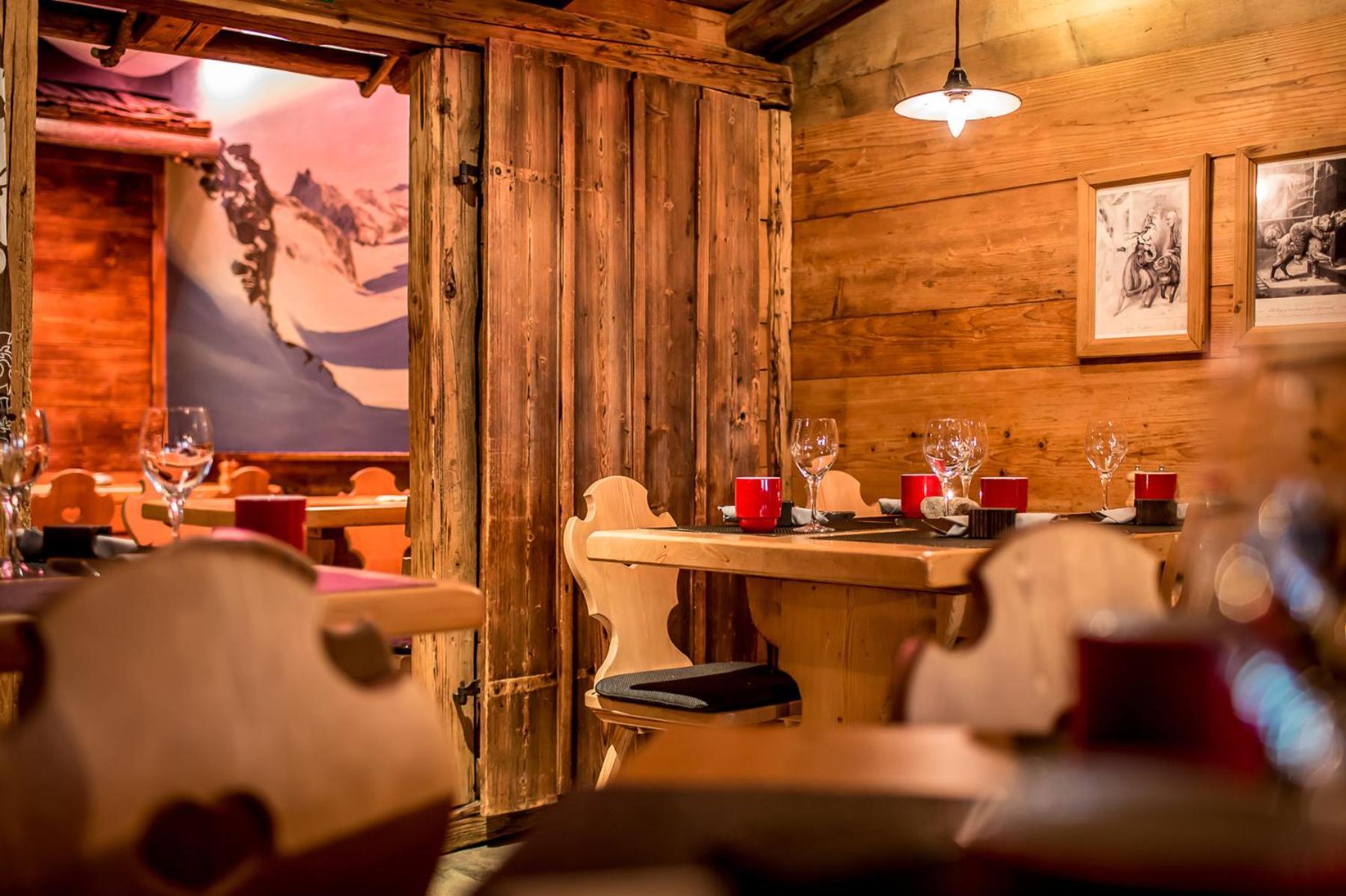 Chalet Eigersunna Grindelwald Kültér fotó